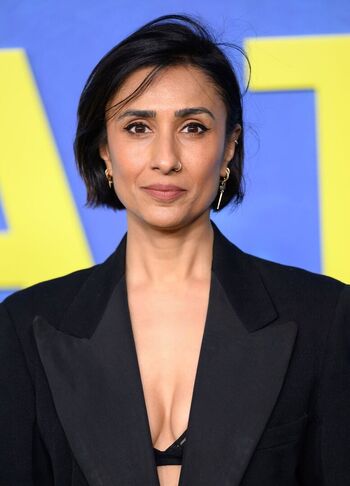 Anita rani page leaked private photo uncensored HD quality