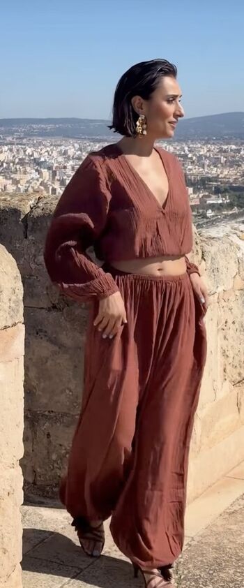 Anita rani leaked private photo uncensored HD quality