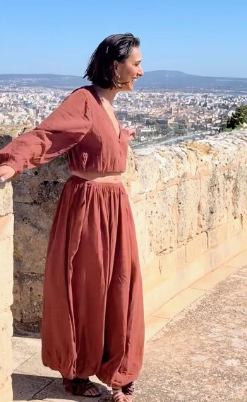 Anita rani leaked private photo uncensored HD quality