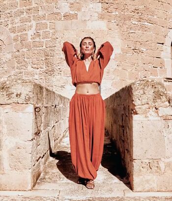 Anita rani leaked private photo uncensored HD quality