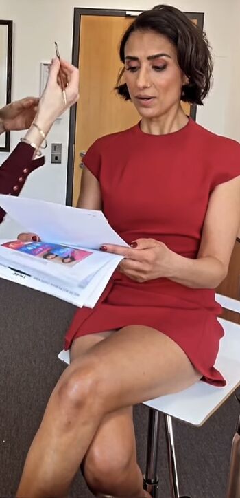 Anita rani leaked private photo uncensored HD quality