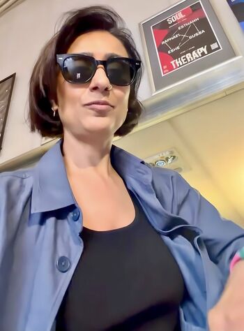 Anita rani leaked private photo uncensored HD quality