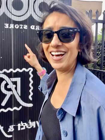 Anita rani leaked private photo uncensored HD quality