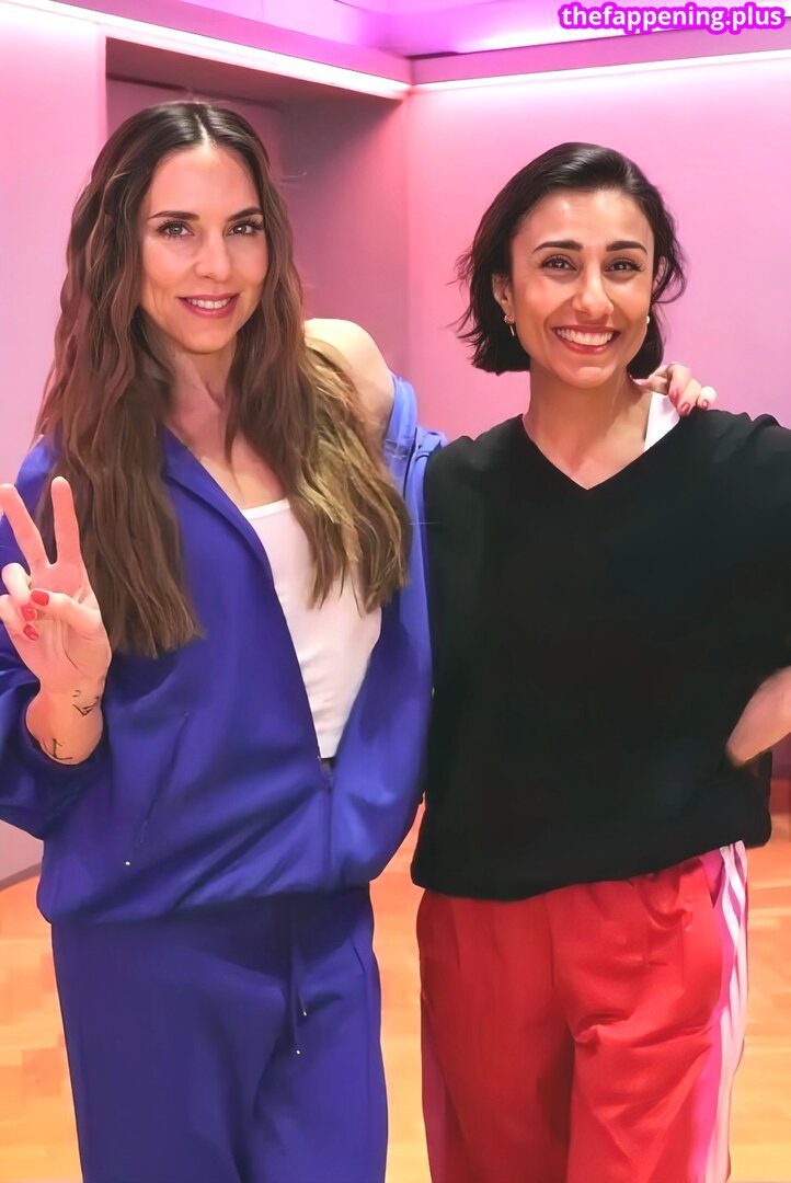 Page/ leaked private photo uncensored HD quality