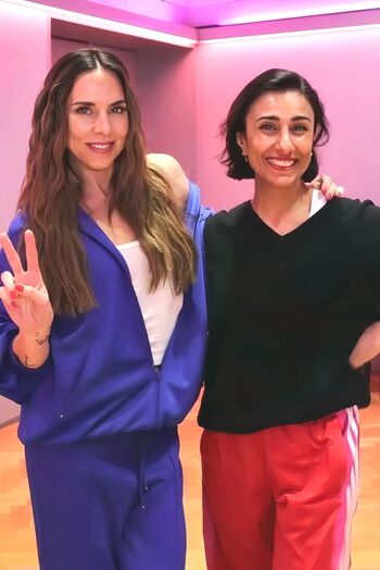 Anita rani leaked private photo uncensored HD quality