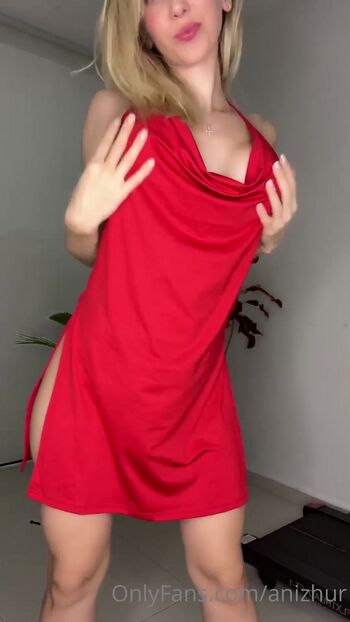 Anizhur leaked private photo uncensored HD quality