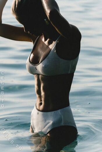 Anjaawe page leaked private photo uncensored HD quality