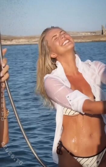 Anjaawe leaked private photo uncensored HD quality