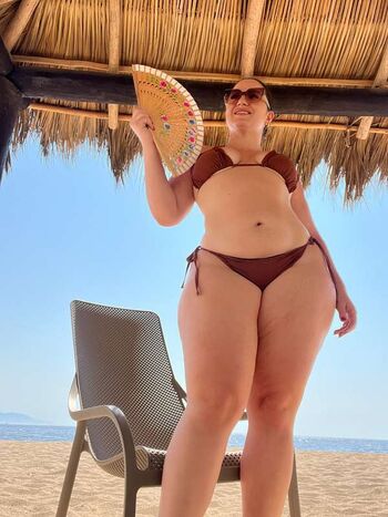 Anjadee vip leaked private photo uncensored HD quality