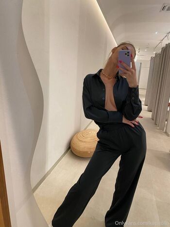 Anjelica leaked private photo uncensored HD quality