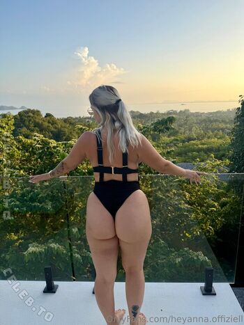 Anna blum page leaked private photo uncensored HD quality