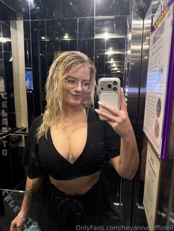 Anna blum leaked private photo uncensored HD quality