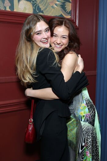 Anna cathcart page leaked private photo uncensored HD quality