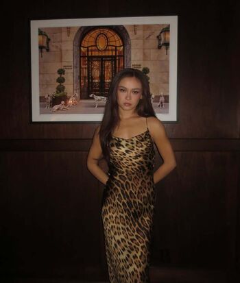 Anna cathcart page leaked private photo uncensored HD quality