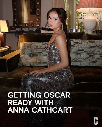 Anna cathcart page leaked private photo uncensored HD quality