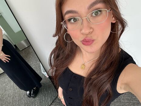 Anna cathcart leaked private photo uncensored HD quality