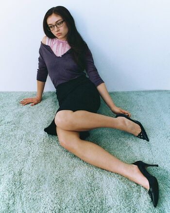 Anna cathcart leaked private photo uncensored HD quality