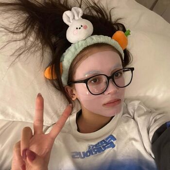 Anna cathcart leaked private photo uncensored HD quality