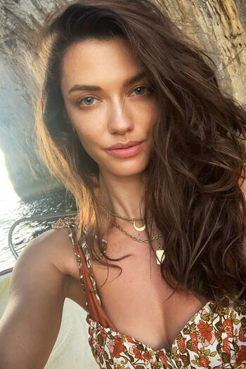 Anna christina schwartz page leaked private photo uncensored HD quality