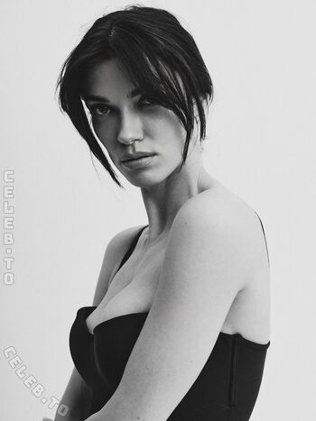 Anna christina schwartz page leaked private photo uncensored HD quality