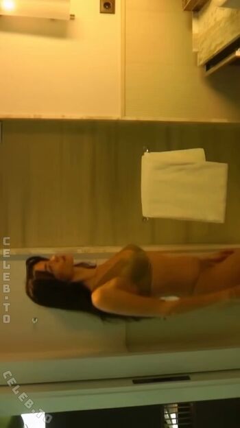 Anna christina schwartz page leaked private photo uncensored HD quality