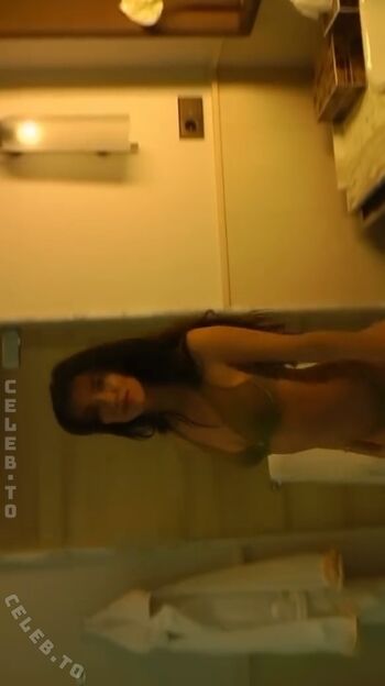 Anna christina schwartz page leaked private photo uncensored HD quality