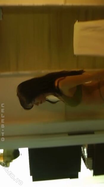 Anna christina schwartz page leaked private photo uncensored HD quality