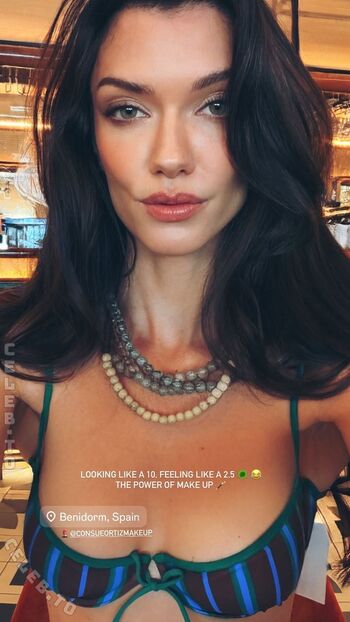 Anna christina schwartz page leaked private photo uncensored HD quality