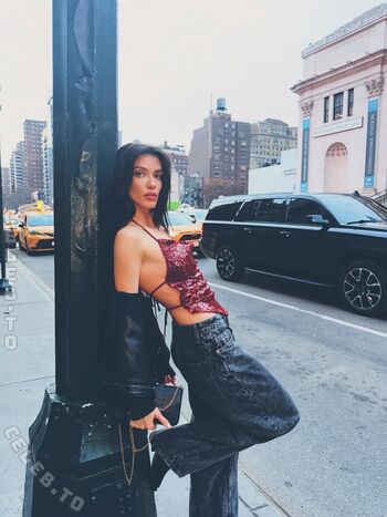Anna christina schwartz page leaked private photo uncensored HD quality