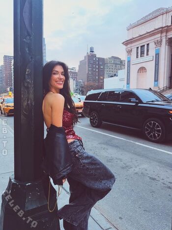 Anna christina schwartz page leaked private photo uncensored HD quality