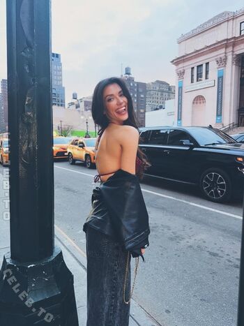 Anna christina schwartz page leaked private photo uncensored HD quality