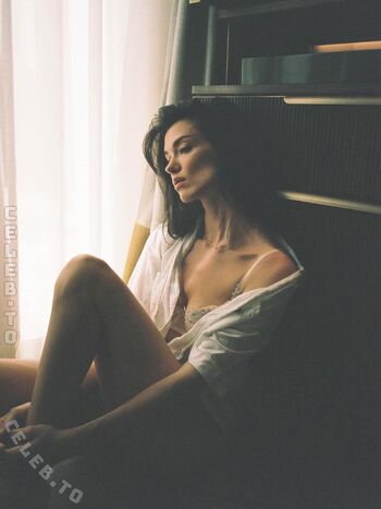 Anna christina schwartz page leaked private photo uncensored HD quality