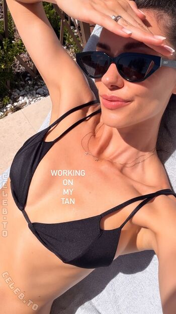 Anna christina schwartz page leaked private photo uncensored HD quality