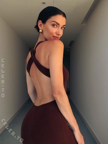 Anna christina schwartz page leaked private photo uncensored HD quality