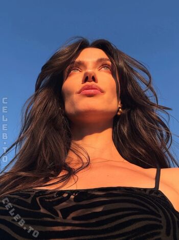 Anna christina schwartz page leaked private photo uncensored HD quality