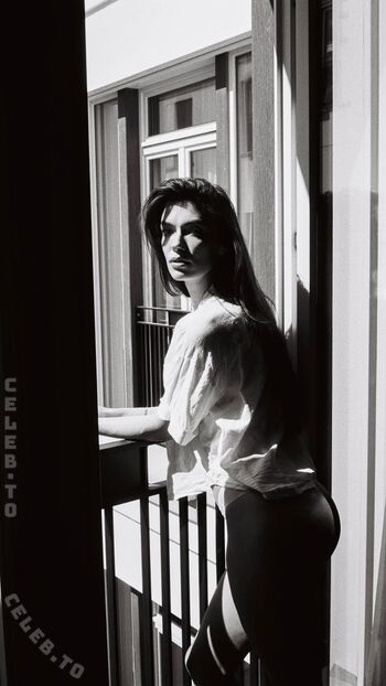 Anna christina schwartz page leaked private photo uncensored HD quality