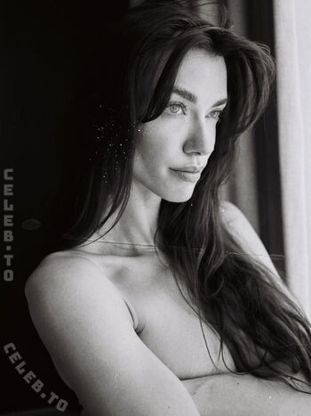 Anna christina schwartz page leaked private photo uncensored HD quality