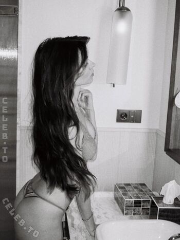 Anna christina schwartz page leaked private photo uncensored HD quality