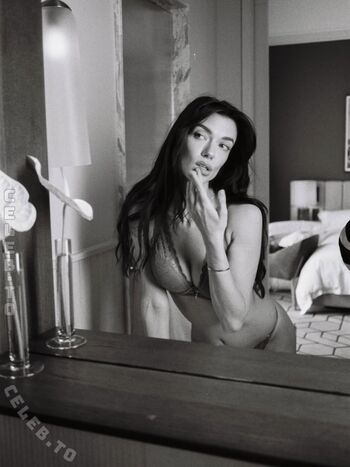 Anna christina schwartz leaked private photo uncensored HD quality