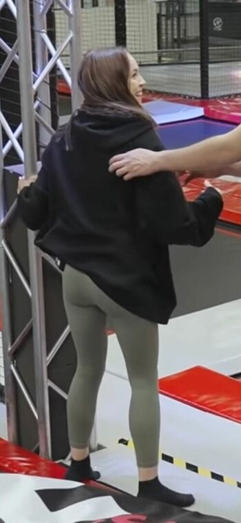 Anna deniz page leaked private photo uncensored HD quality