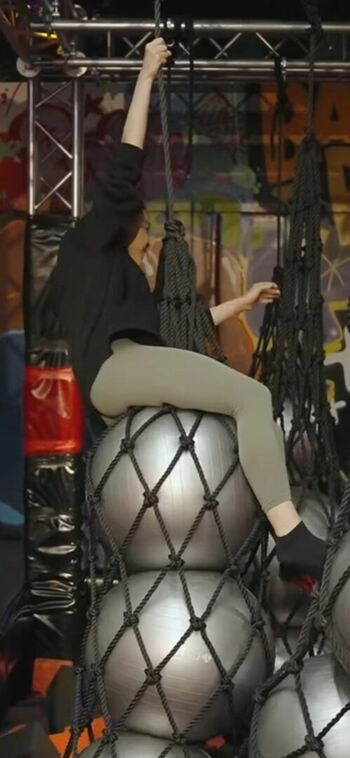 Anna deniz page leaked private photo uncensored HD quality