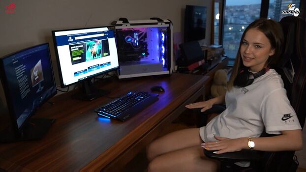 Anna deniz page leaked private photo uncensored HD quality