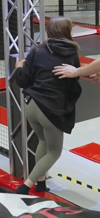 Anna deniz leaked private photo uncensored HD quality