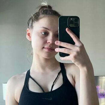 Anna deniz leaked private photo uncensored HD quality