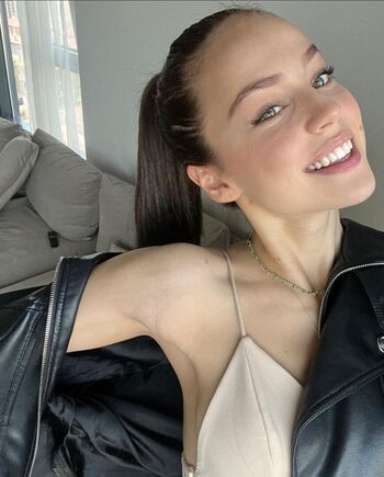 Anna deniz leaked private photo uncensored HD quality