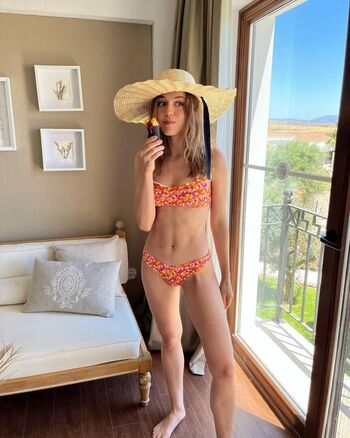 Anna deniz leaked private photo uncensored HD quality