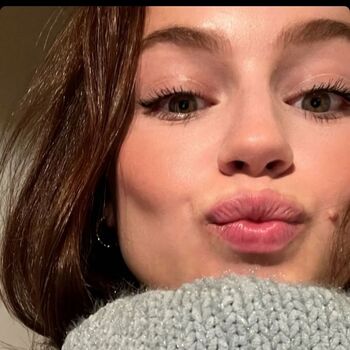 Anna deniz leaked private photo uncensored HD quality