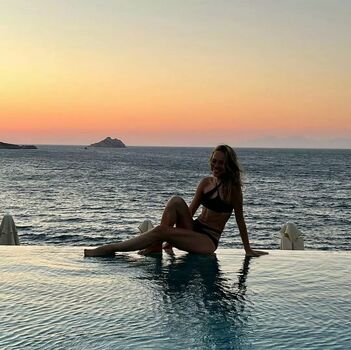 Anna deniz leaked private photo uncensored HD quality