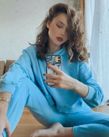 Anna deniz leaked private photo uncensored HD quality