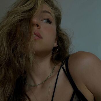 Anna deniz leaked private photo uncensored HD quality